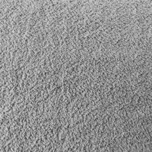 Moquette