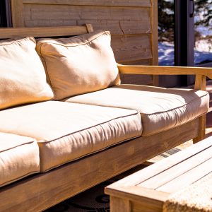 Tessuti outdoor