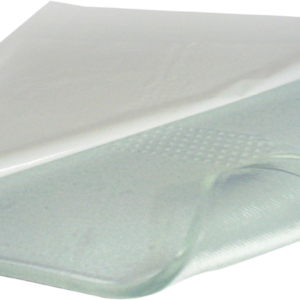 lastra gel antidecupito 3276