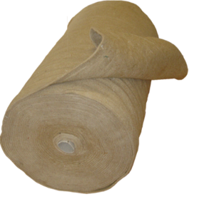 tessuto fonoassorbente 3280